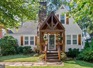 1127 Portland Ave SE, Atlanta, GA