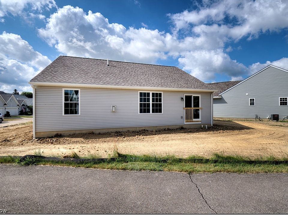 7701 ster Rd, Middleburg Heights, OH 44130 Zillow