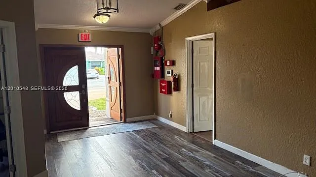 774 NW 16th Pl — Photo 39