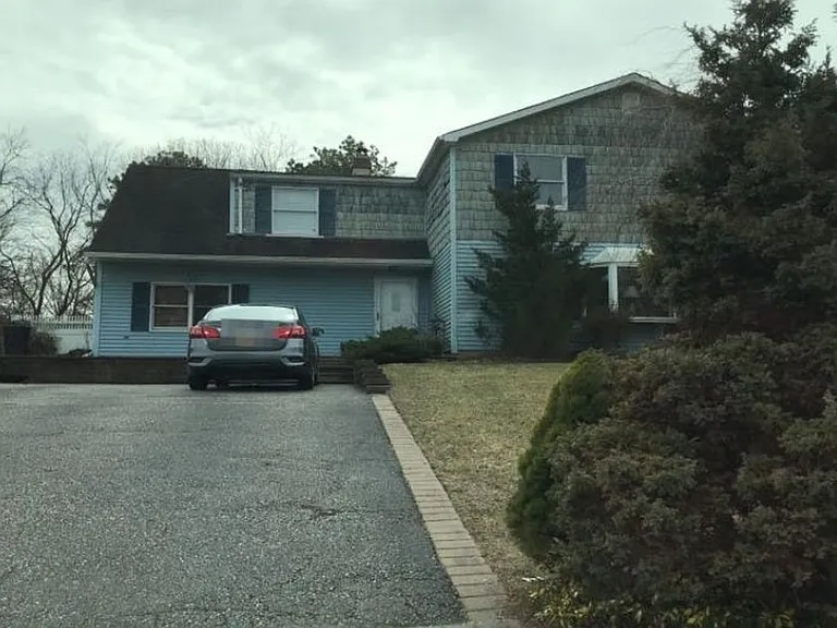 5A Norway Pine Dr — Photo 9