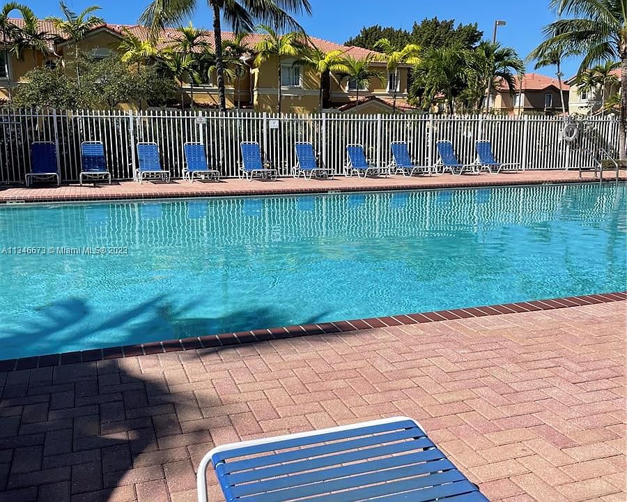 1st image of 8362 NW 107th Ct Unit 3-24