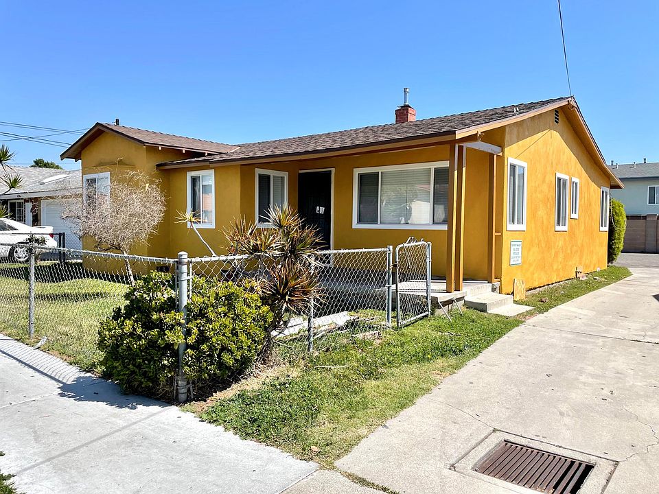 1st image of 15736 Eucalyptus Ave