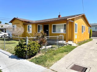15736 Eucalyptus Ave, Bellflower, CA 90706