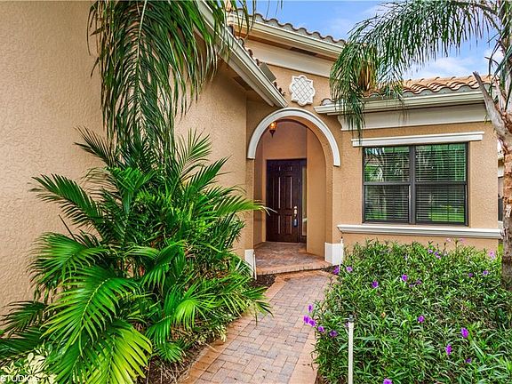 2nd image of 3514 Sungari Ct