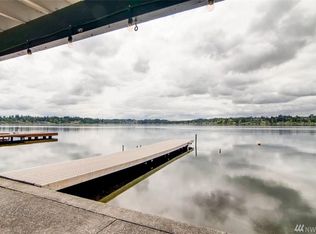 11020 Maple Ln, Lake Stevens, WA 98258