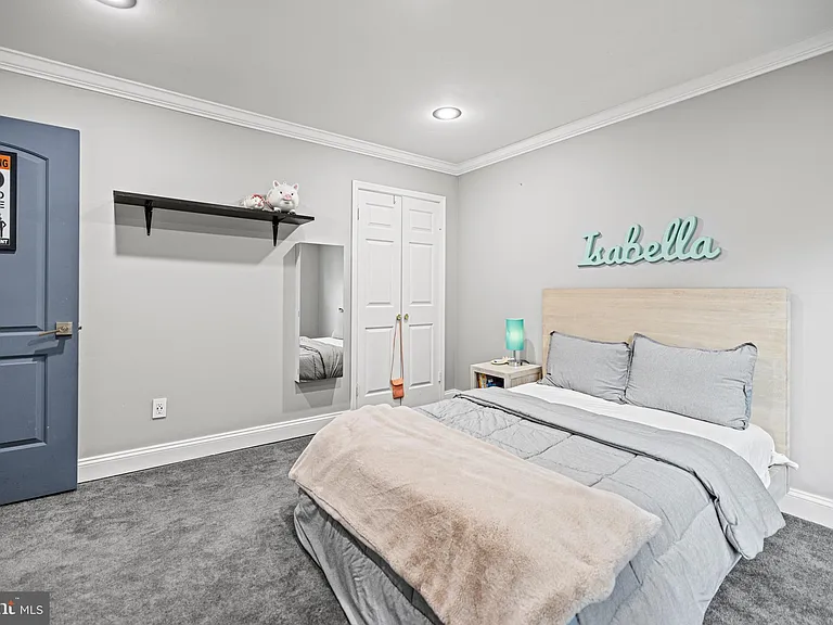 13908 Pleasant Grove Ct — Photo 39