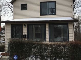 5 Falconer St #0, Beacon, NY 12508