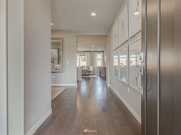 3rd image of 6576 Seaglass Avenue SE #109