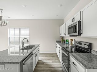 812 Rosemary Ln, La Grange, KY 40031