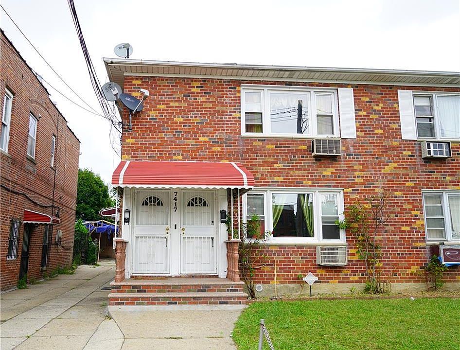 1st image of 7417 Rockaway Blvd