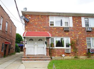 7417 Rockaway Blvd, Woodhaven, NY 11421