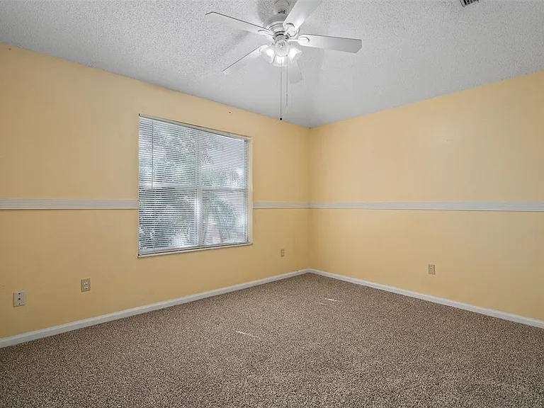 2234 Cypress Knee Loop — Photo 17