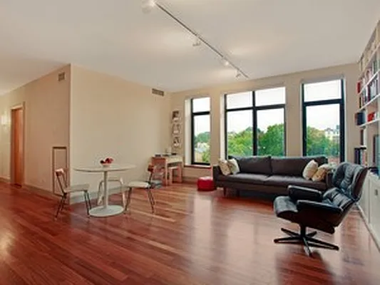 Sold by Corcoran | media 2