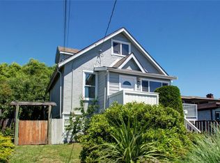 236 Crease Ave, Saanich, BC V8Z 1S9