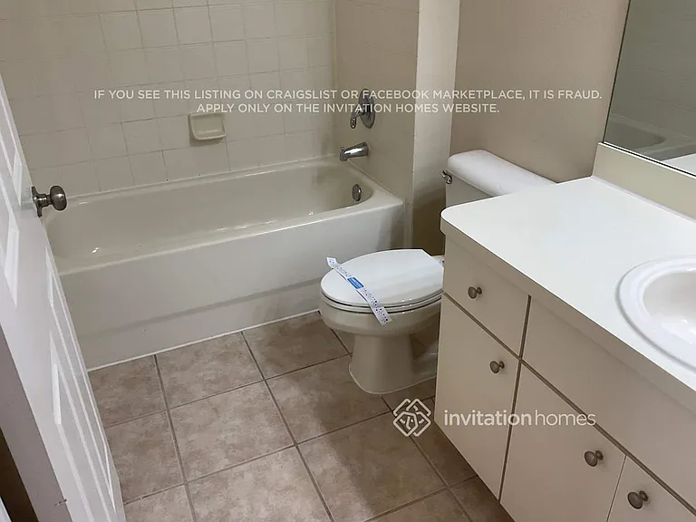 1415 Delano Trent St — Photo 12