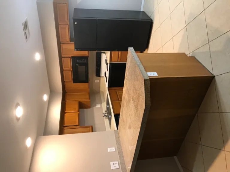 7941 Decker Canyon Dr — Photo 10