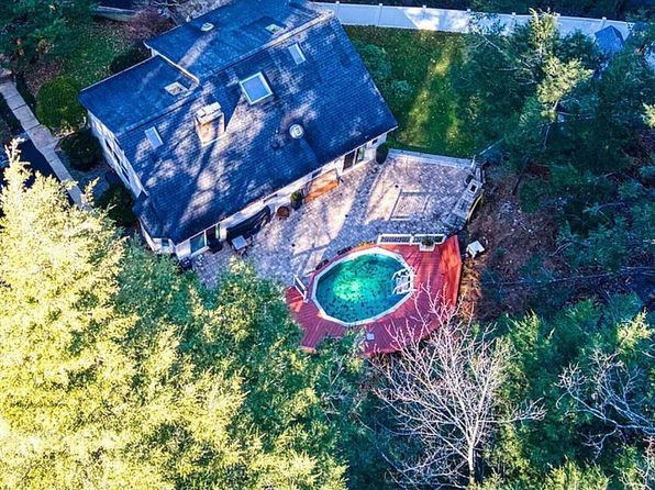 172 Evergreen Hollow Rd