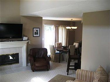 4th image of 7954 Burton Ln