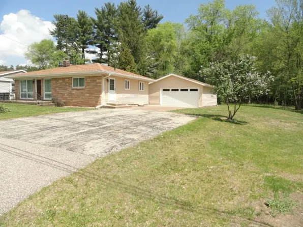 212 Douglas Avenue, Montello, WI 53949