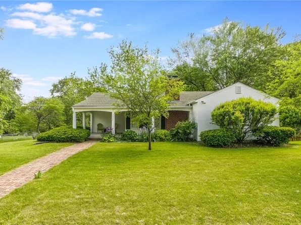 2924 Oakland Ave, Saint Joseph, MO 64506