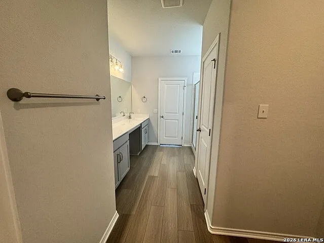 14511 Gecko Lndg — Photo 29