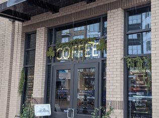 334 Grand Ashbury Ln, Sugar Hill, GA 30518