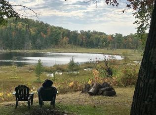 0 Highway 11, Crosby, MN 56441