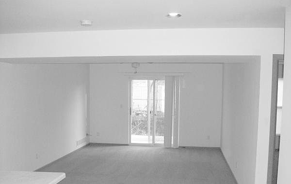 1st image of 1041 Minns Dr APT 4