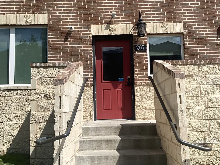 207 W Apache St #0 — Photo 2