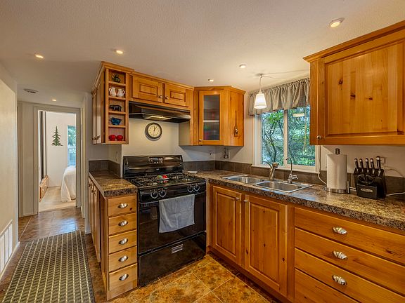 5th image of 3700 N Highway 101 Unit 25