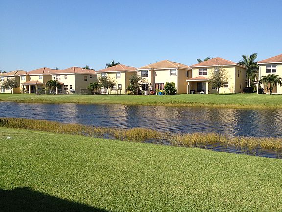 4th image of 7859 Jewelwood Dr