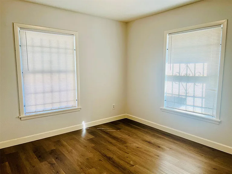 7328 Bauman Rd — Photo 9