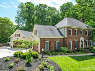 3341 Ivy Creek Rd, Gastonia, NC 28056