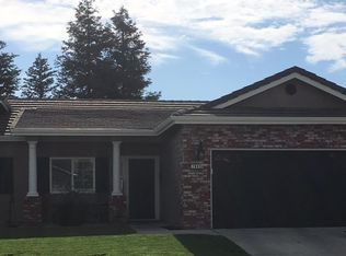 7843 N Michelle Ave, Hilmar, CA 95324