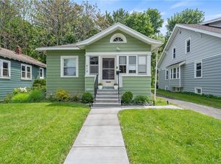 419 Seneca Dr, Syracuse, NY 13205
