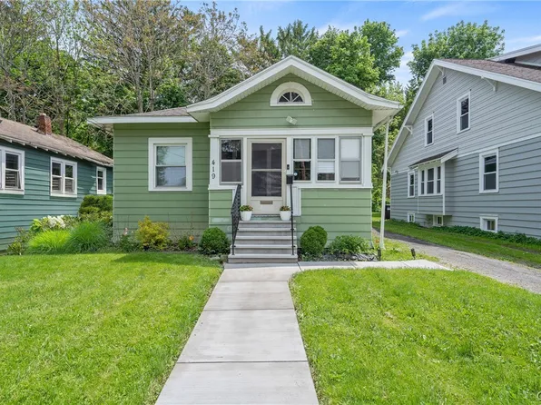 419 Seneca Dr, Syracuse, NY 13205