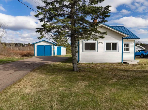 172 McGee St, Cumberland, NS B0M 1X0