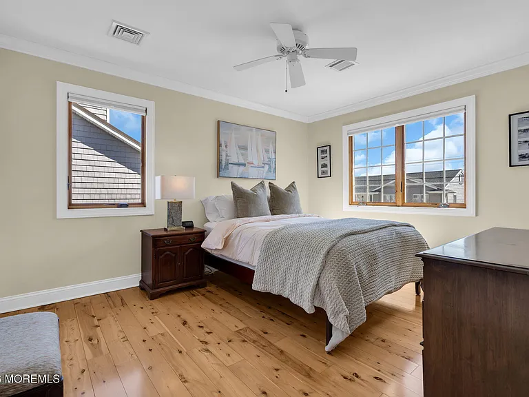 326 Cutter Ln — Photo 26