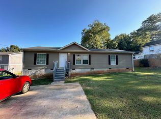554 Green St, Monroe, GA 30655