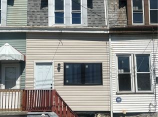 5103 Lytle St, Pittsburgh, PA 15207