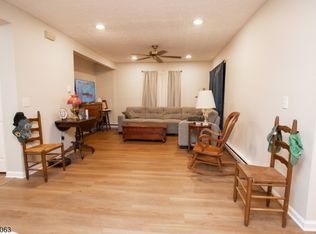 5 Paul Adams Ct #A, Montague, NJ 07827