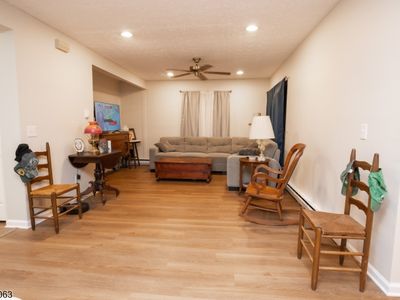 5- A Paul Adams Court #A, Montague, NJ, 07827