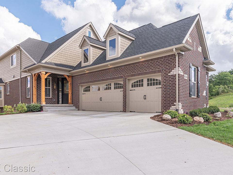 1st image of 8220 Stoney Creek Dr Unit 22