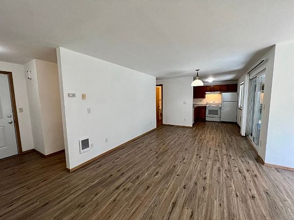 2nd image of 316 Choker St SE APT 2
