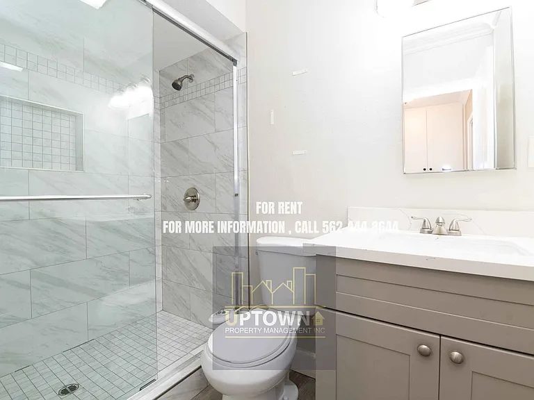 9415 Linden St — Photo 13