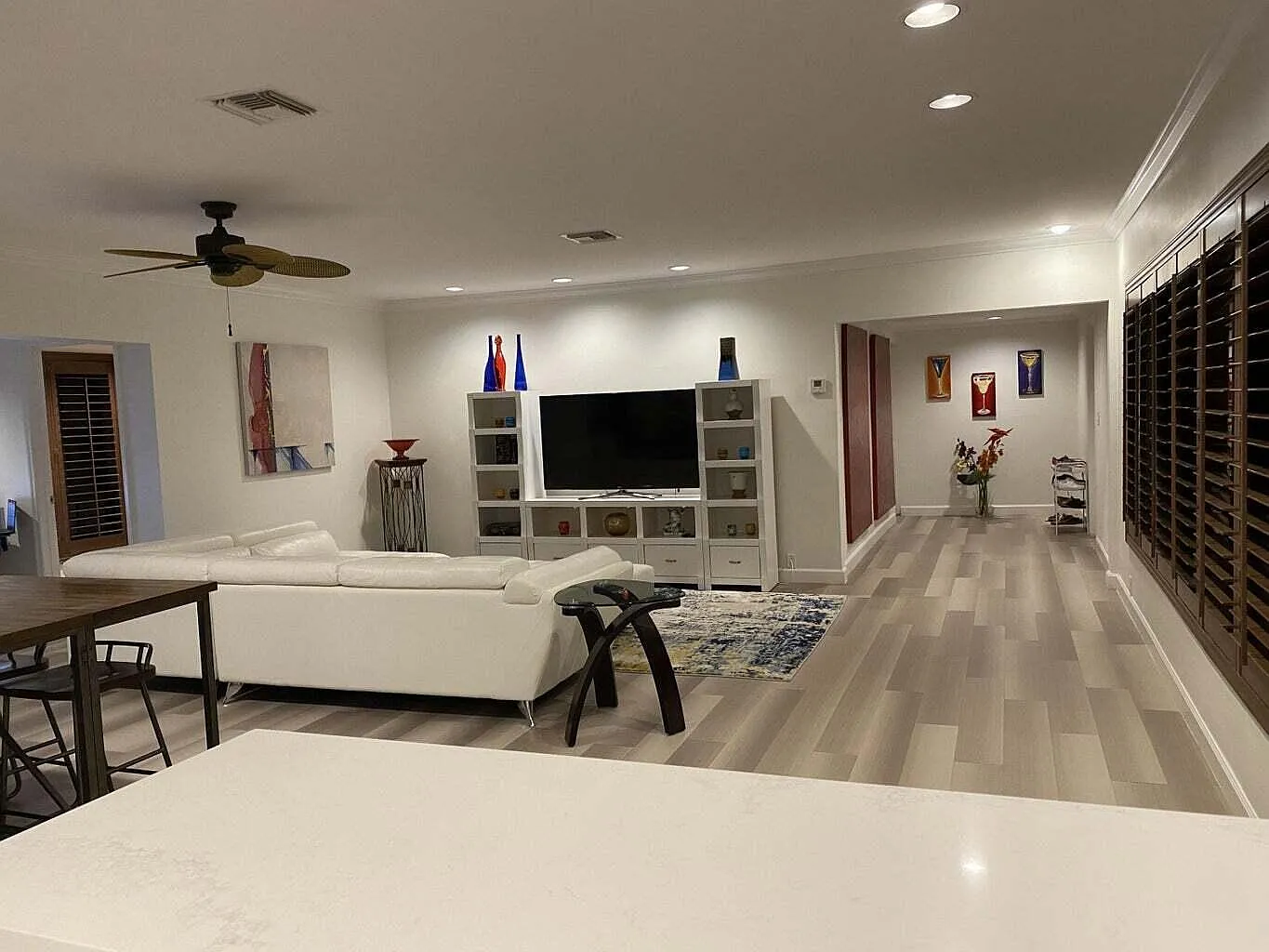 2 bed, 2.0 bath, 1610 sqft, $4,800 — Photo 4