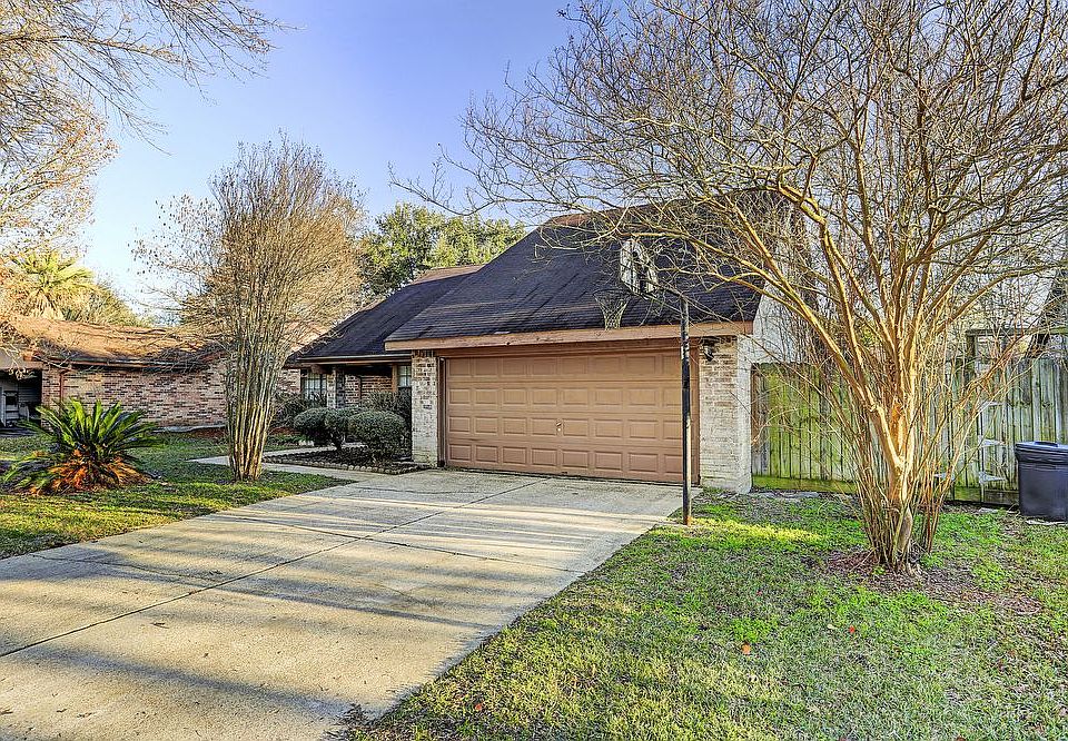 1st image of 10311 Horseshoe Bend Dr