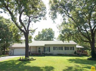 1023 Pinnacle St, Warsaw, MO 65355