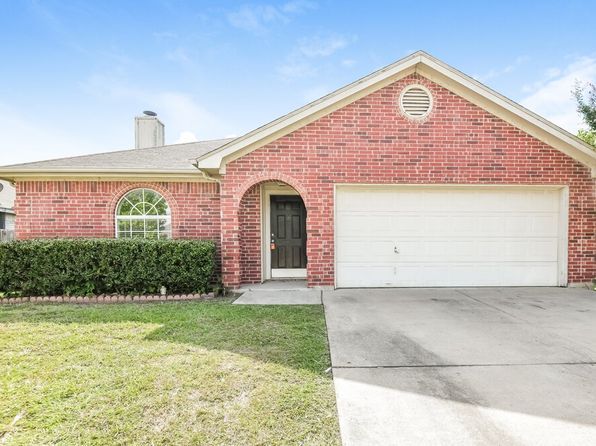 617 Sawyer Dr