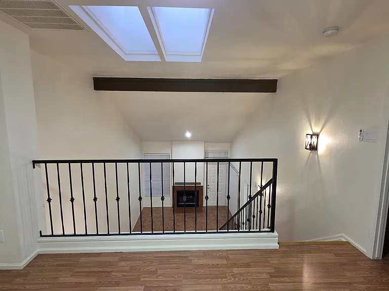 1717 E Union Hills Dr #1095 — Photo 23